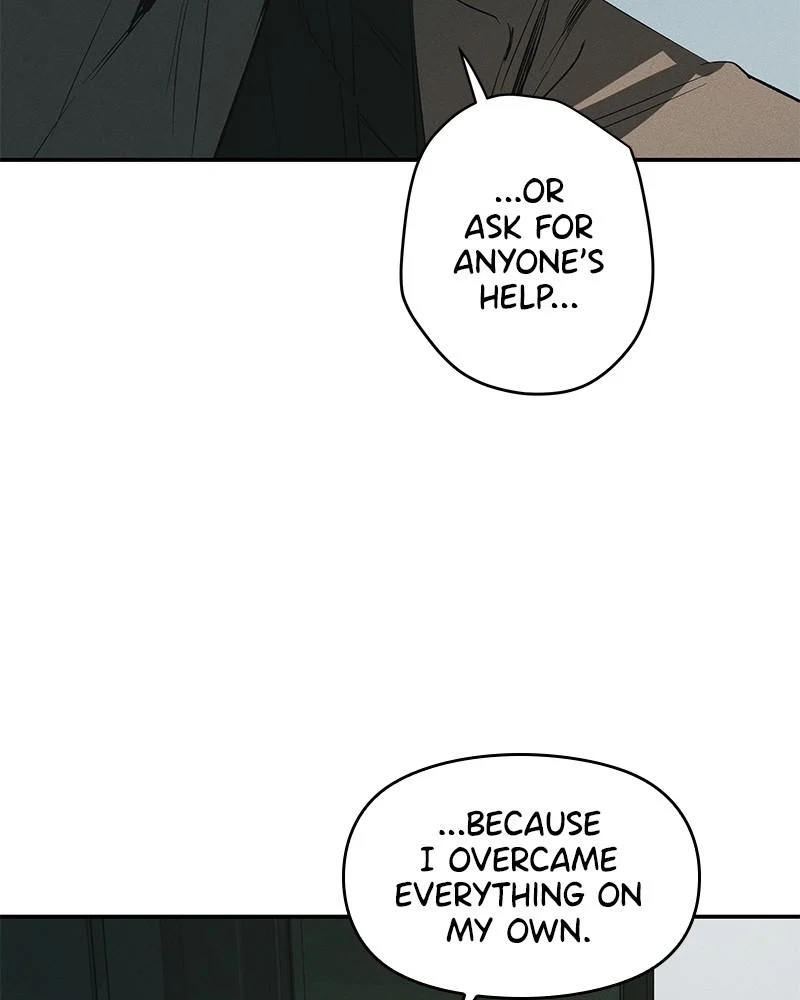 Page 40 of Chapter 57