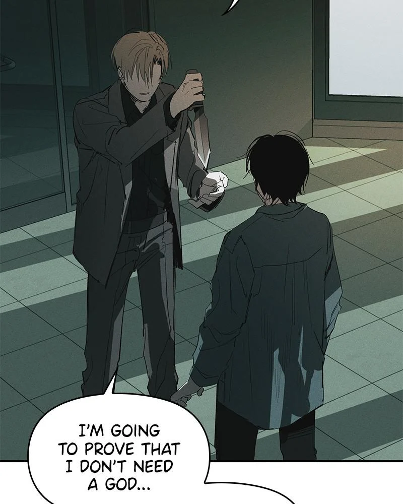 Page 41 of Chapter 57