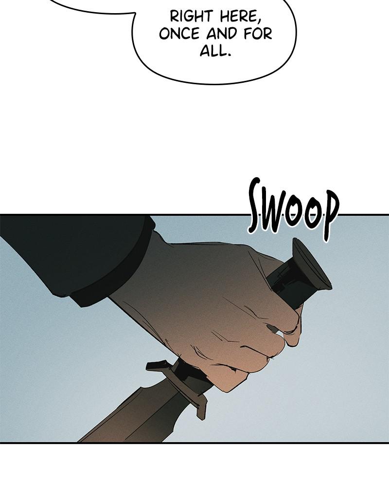 Page 42 of Chapter 57