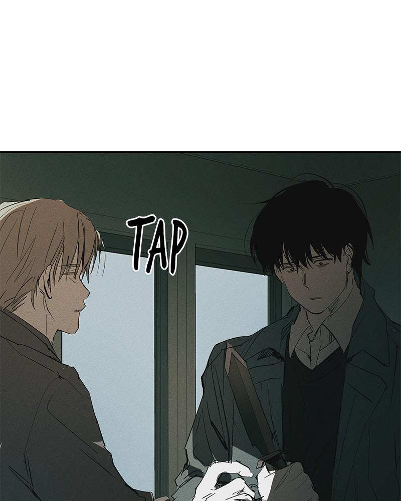 Page 43 of Chapter 57