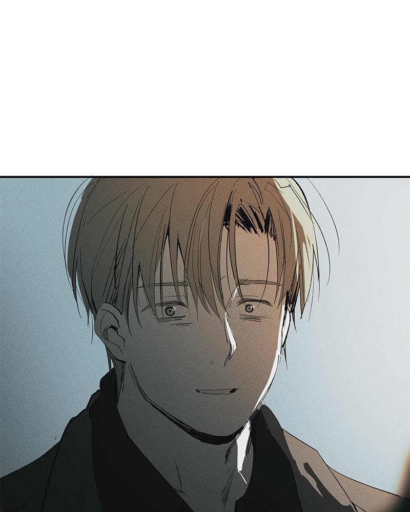 Page 45 of Chapter 57