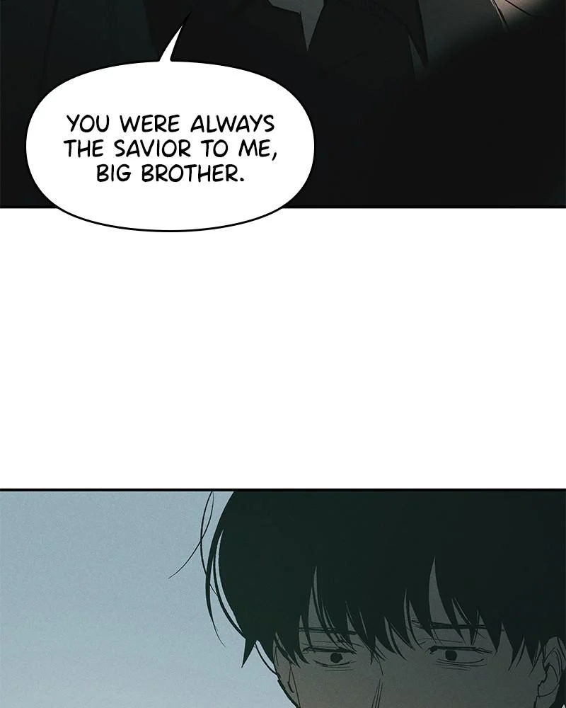 Page 46 of Chapter 57