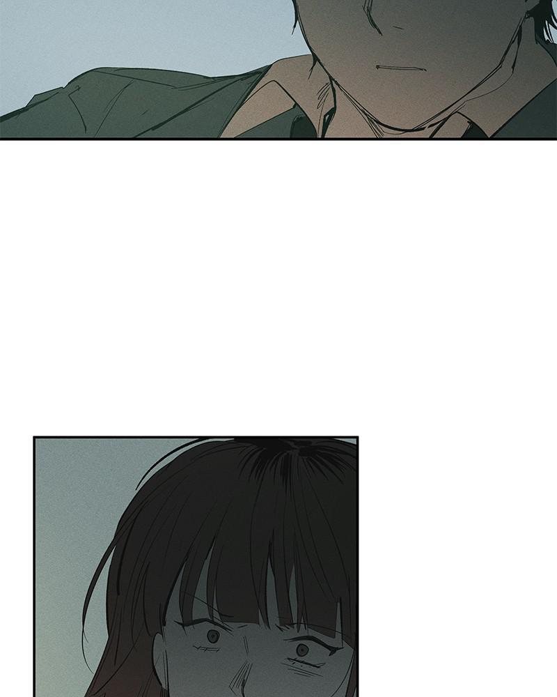 Page 47 of Chapter 57