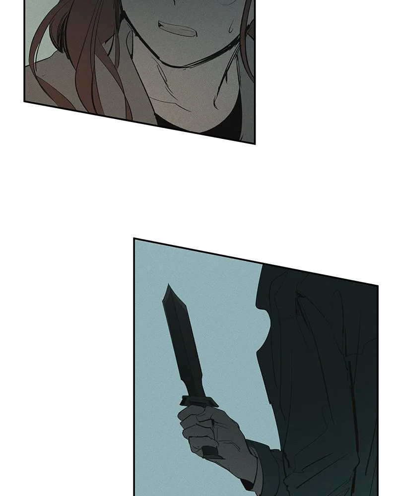 Page 48 of Chapter 57