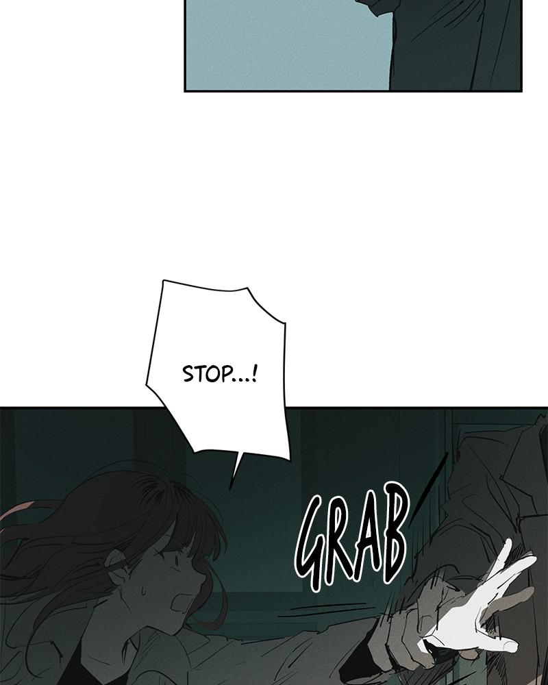 Page 49 of Chapter 57