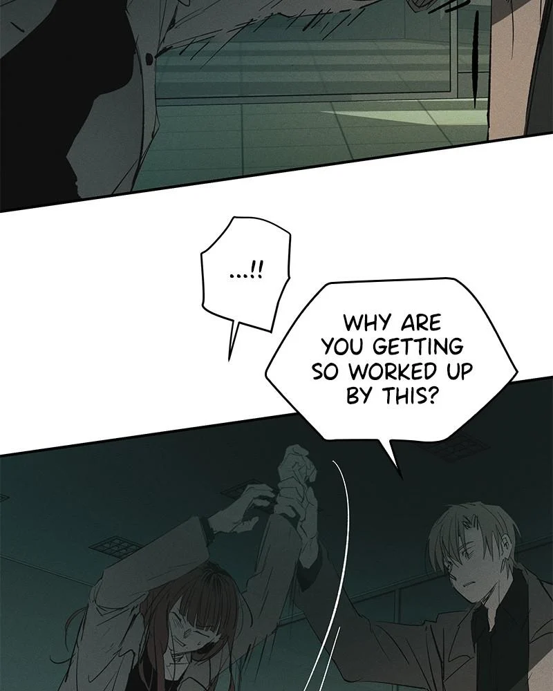 Page 50 of Chapter 57