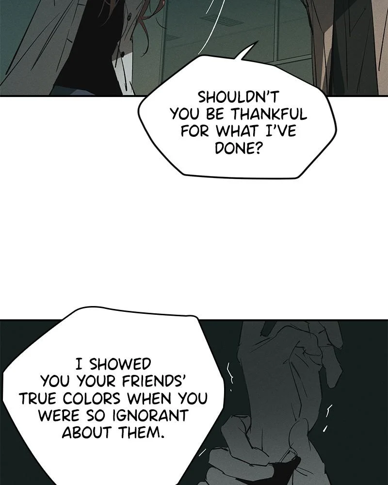 Page 51 of Chapter 57