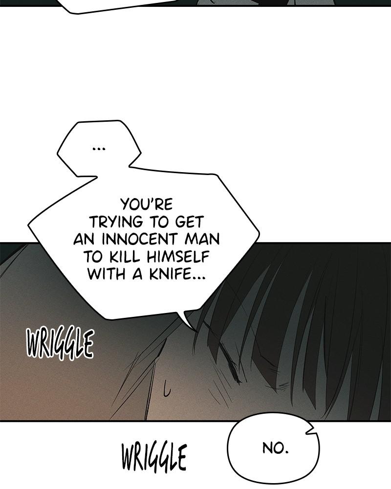 Page 52 of Chapter 57