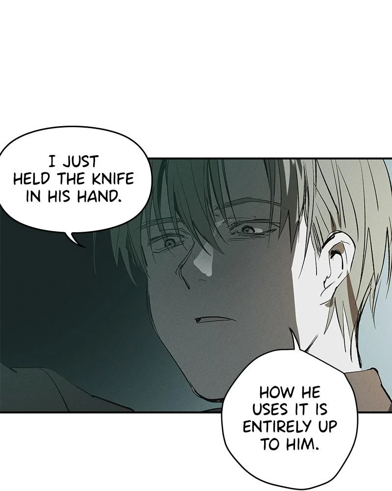 Page 54 of Chapter 57