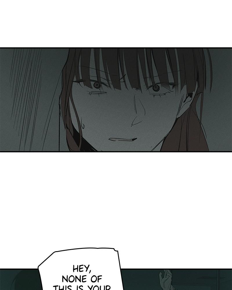 Page 55 of Chapter 57