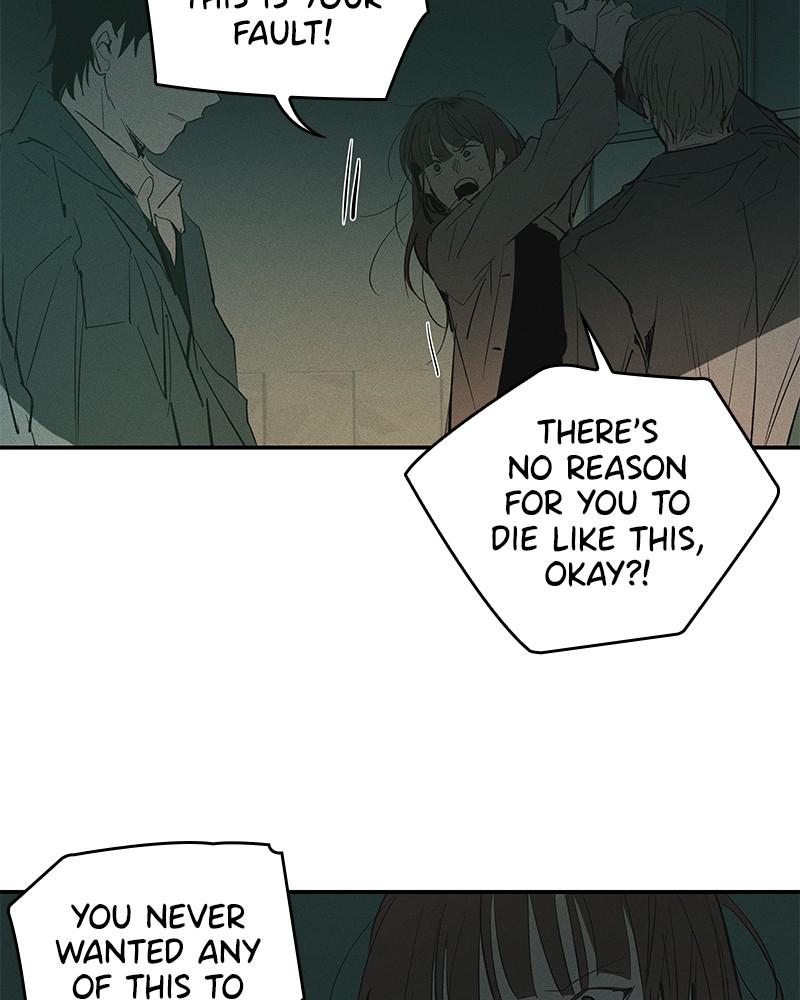 Page 56 of Chapter 57