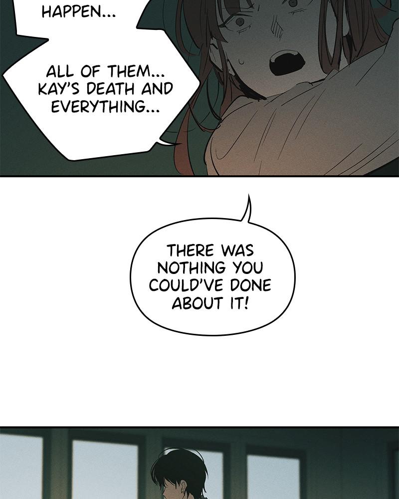 Page 57 of Chapter 57