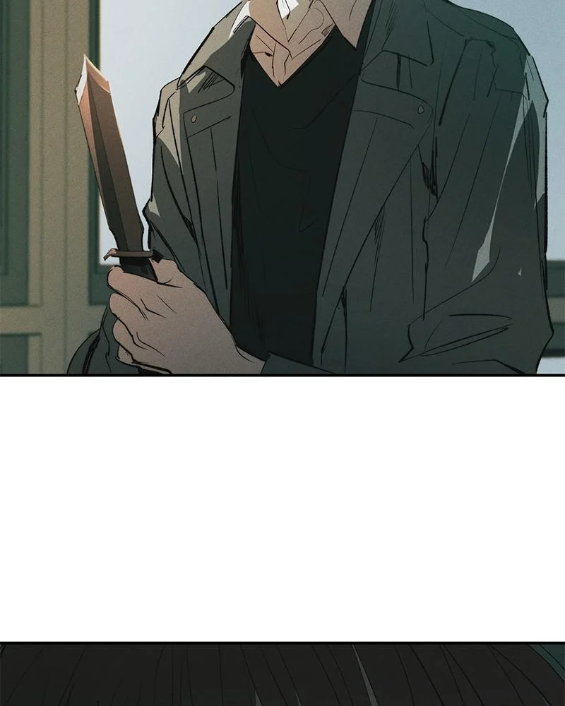 Page 59 of Chapter 57