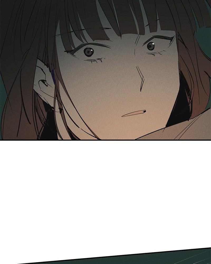 Page 60 of Chapter 57
