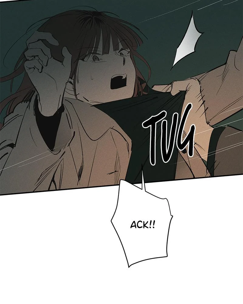 Page 61 of Chapter 57