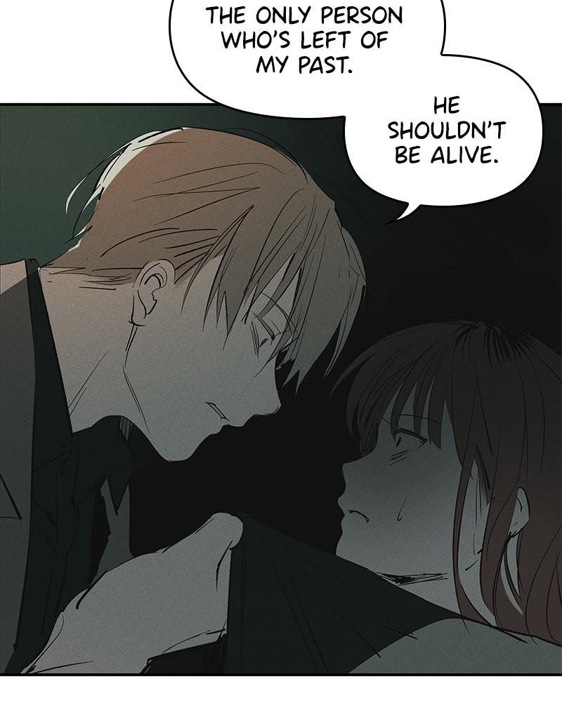 Page 63 of Chapter 57