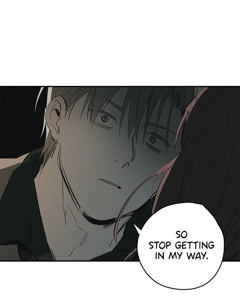 Page 64 of Chapter 57
