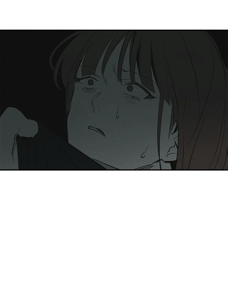 Page 65 of Chapter 57