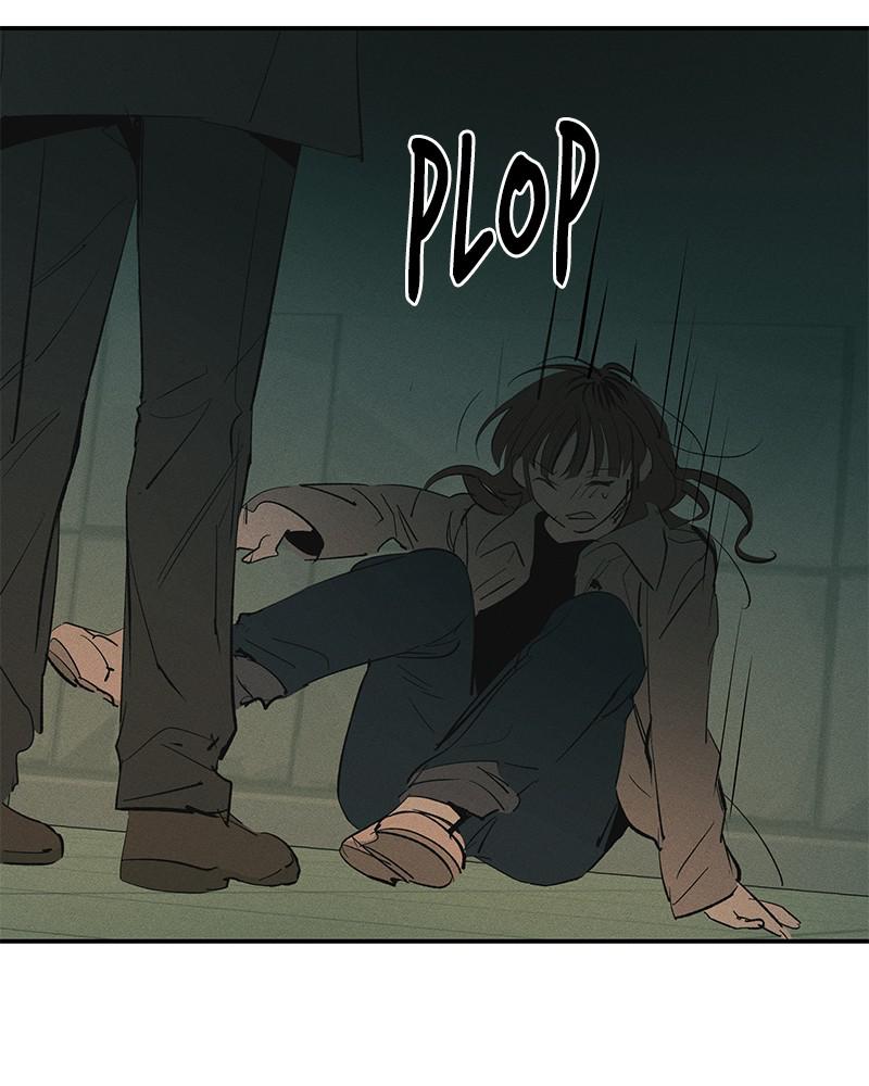 Page 66 of Chapter 57