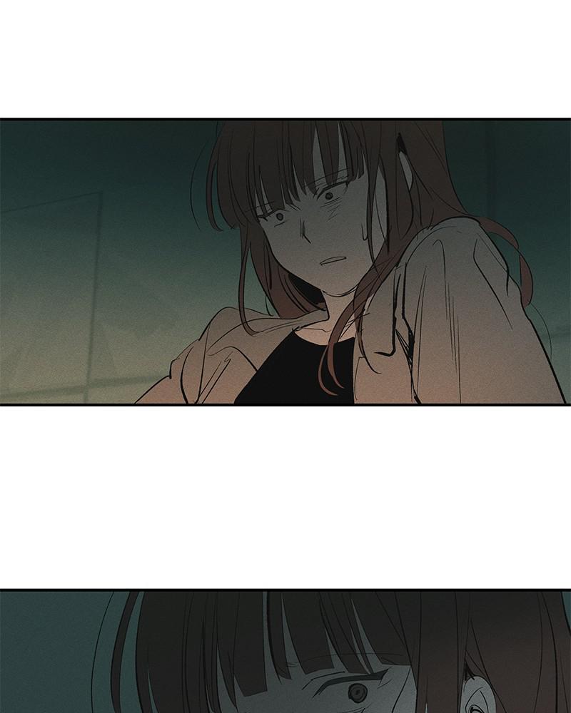 Page 67 of Chapter 57