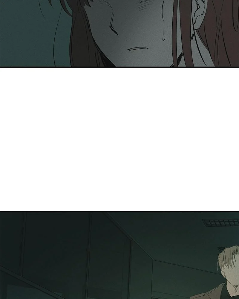 Page 68 of Chapter 57