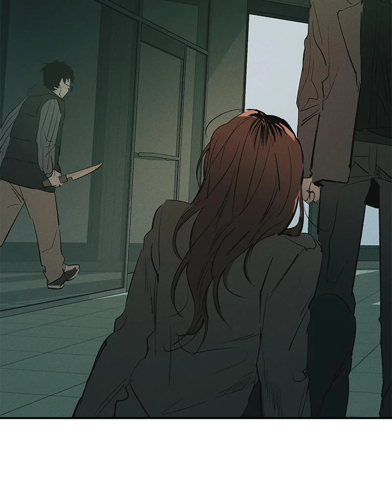 Page 69 of Chapter 57