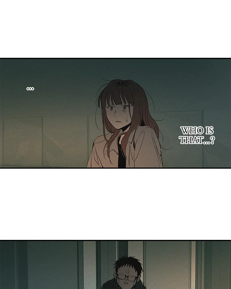Page 70 of Chapter 57