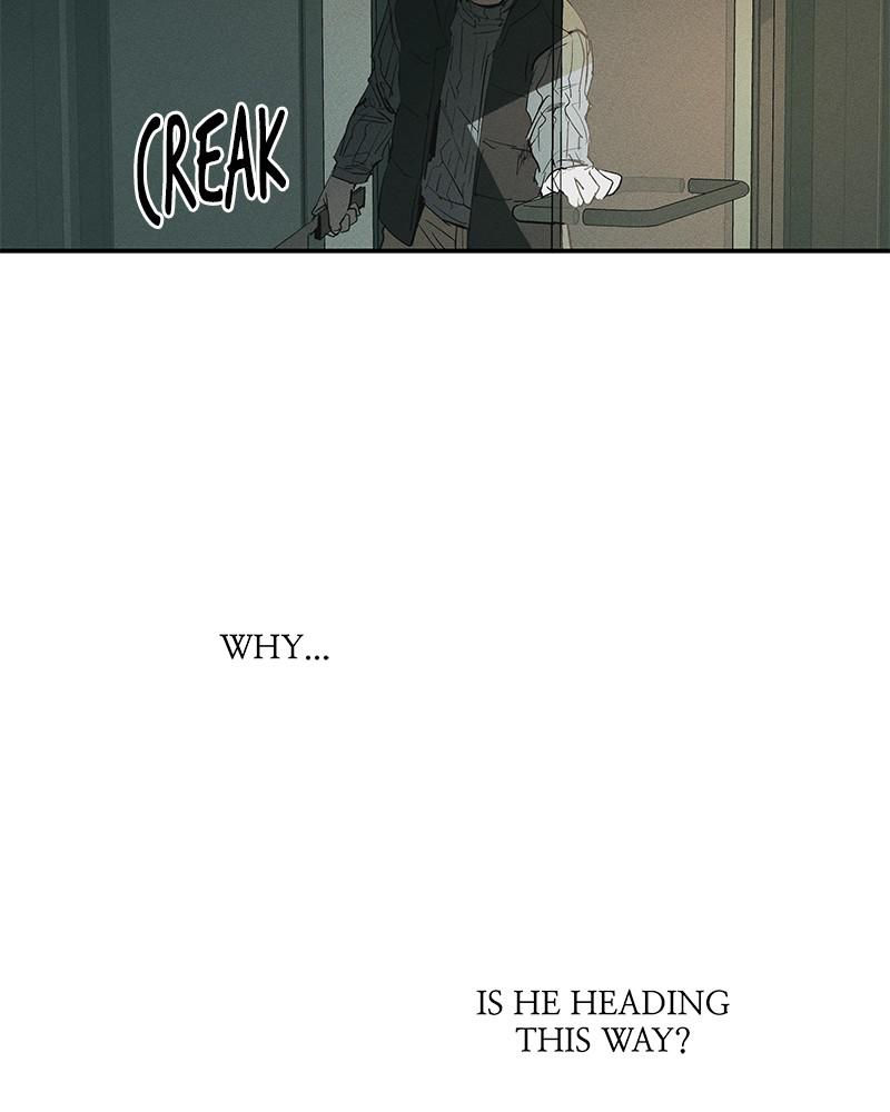 Page 71 of Chapter 57