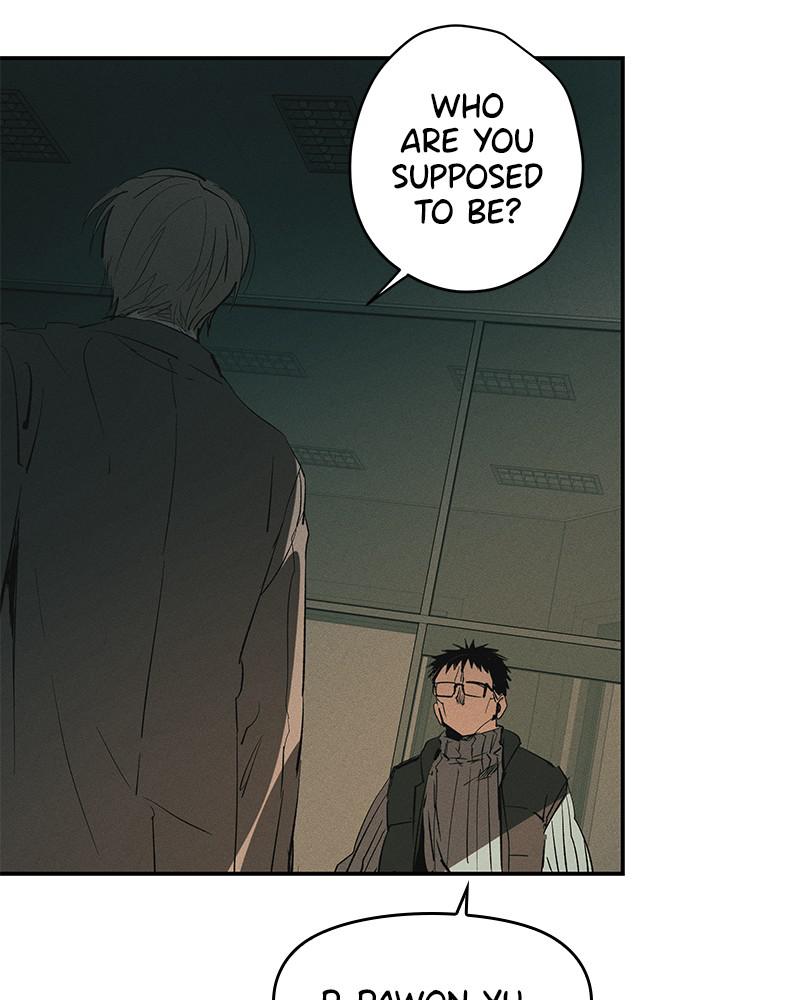 Page 73 of Chapter 57