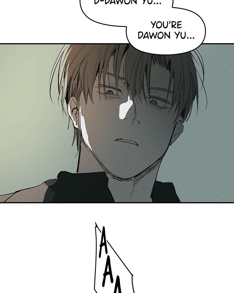 Page 74 of Chapter 57