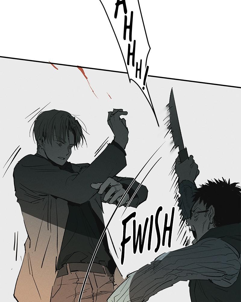 Page 75 of Chapter 57
