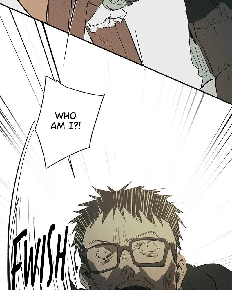 Page 76 of Chapter 57
