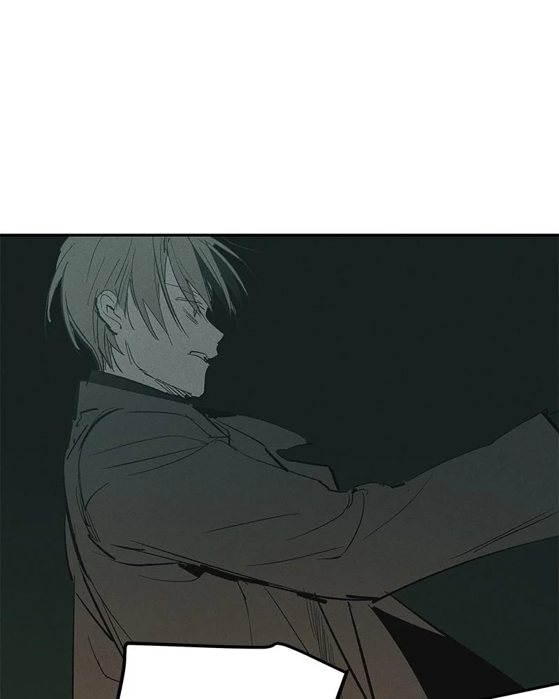Page 79 of Chapter 57