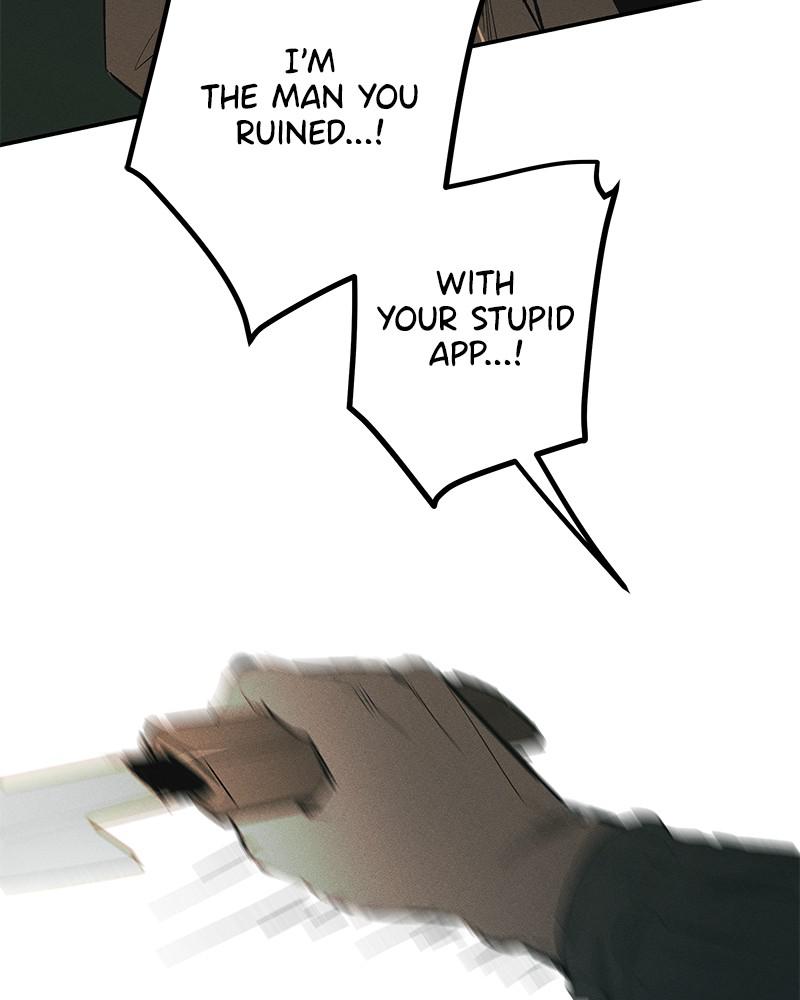 Page 80 of Chapter 57