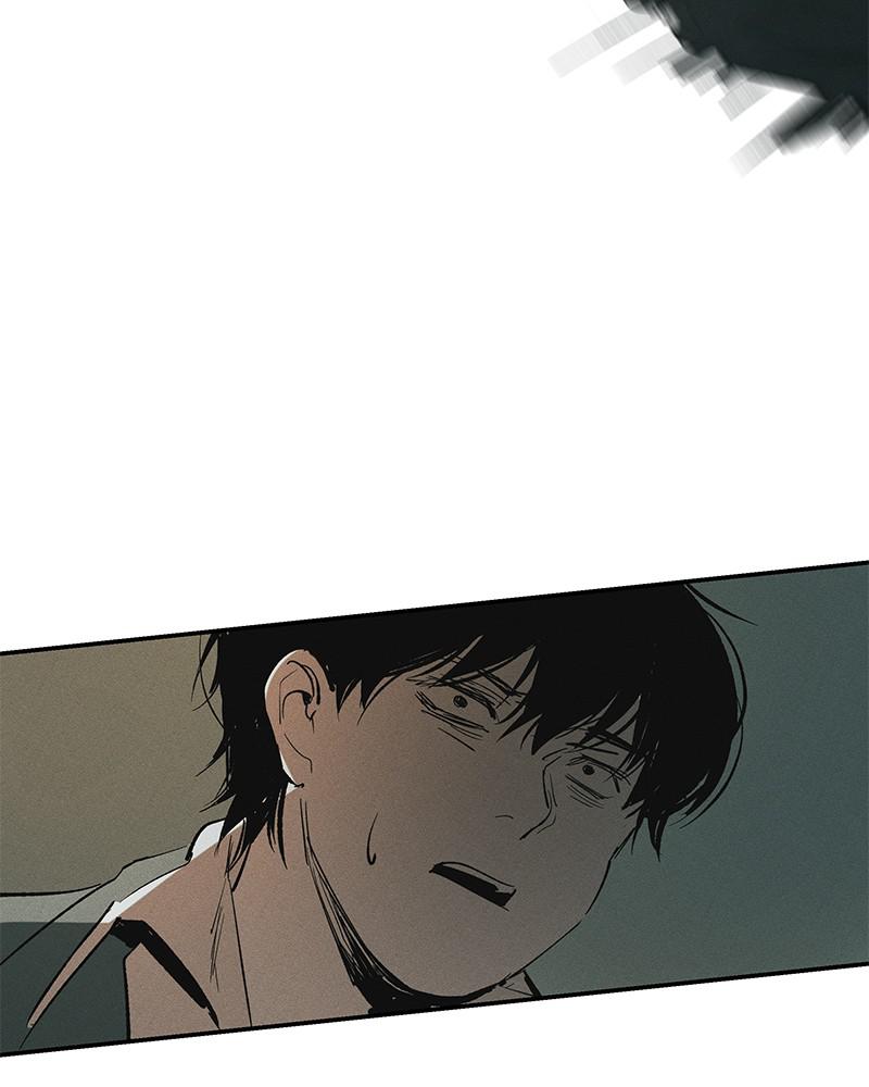 Page 81 of Chapter 57