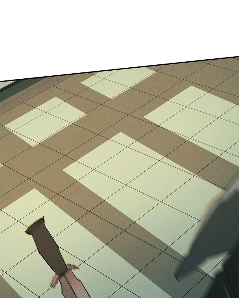 Page 82 of Chapter 57