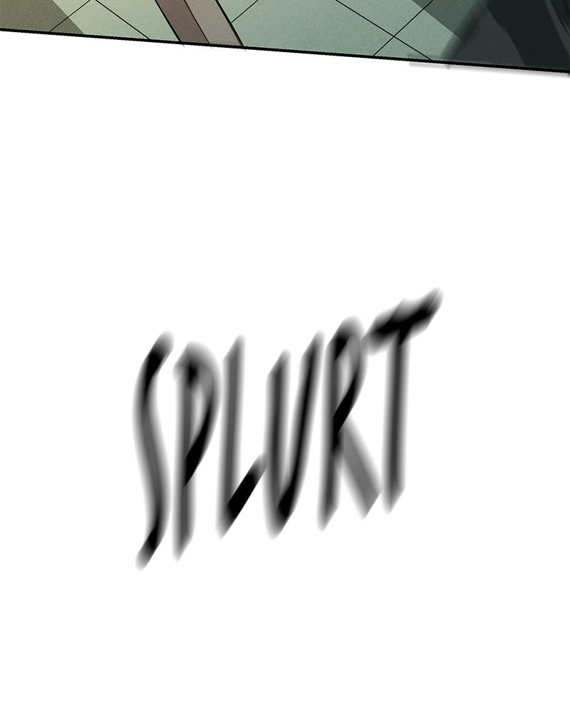 Page 83 of Chapter 57