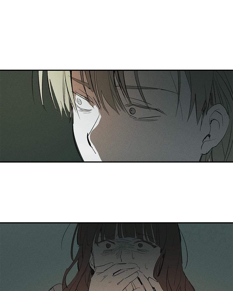 Page 84 of Chapter 57