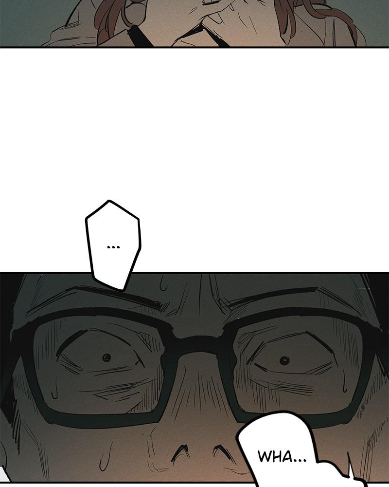 Page 85 of Chapter 57