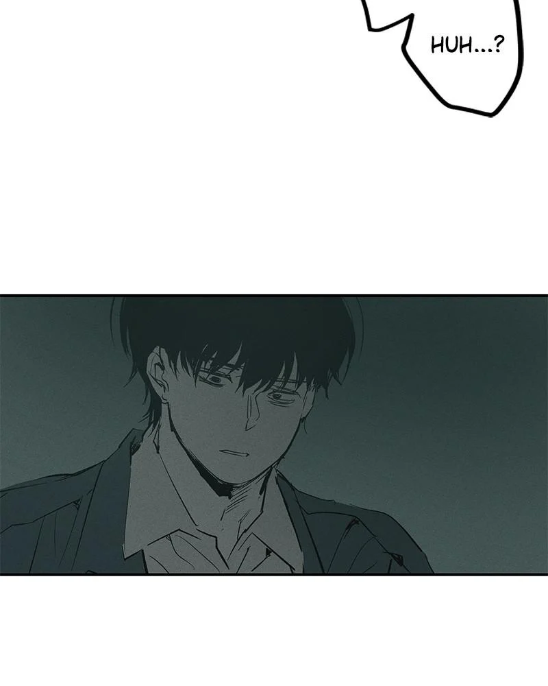 Page 86 of Chapter 57