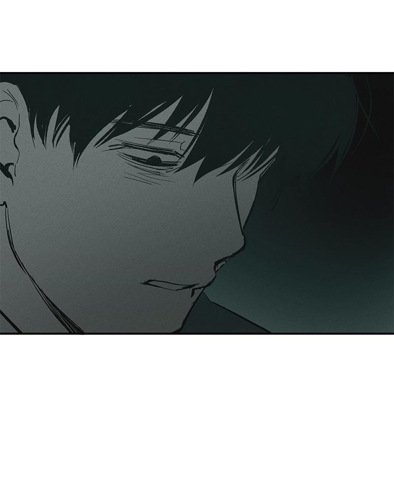 Page 87 of Chapter 57