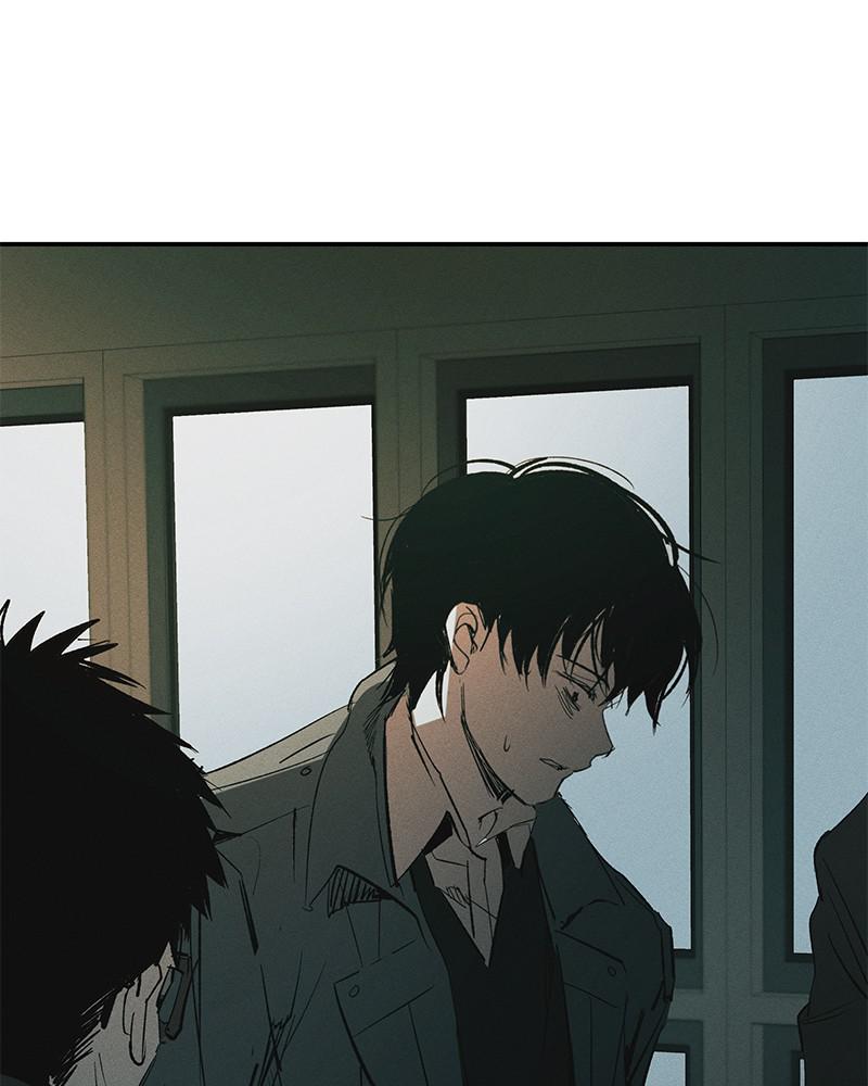 Page 88 of Chapter 57