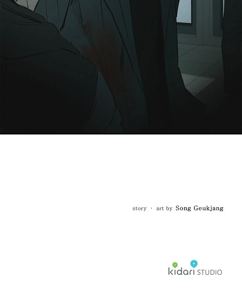 Page 89 of Chapter 57