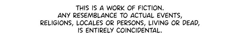 Page 90 of Chapter 57