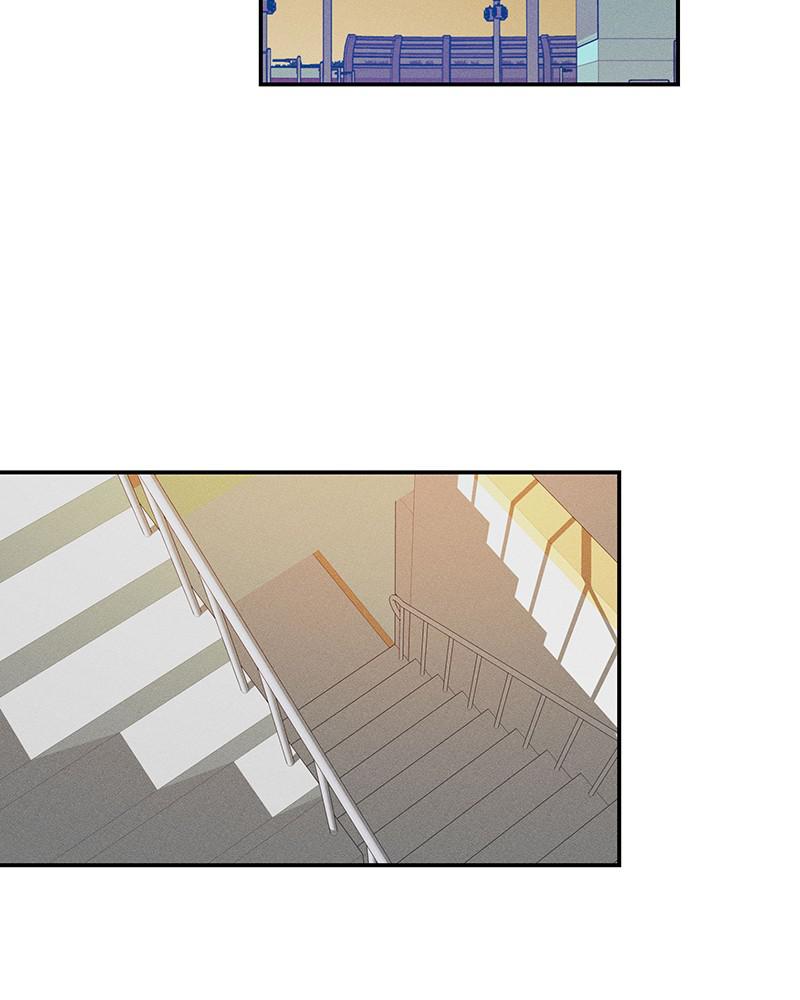 Page 2 of Chapter 58