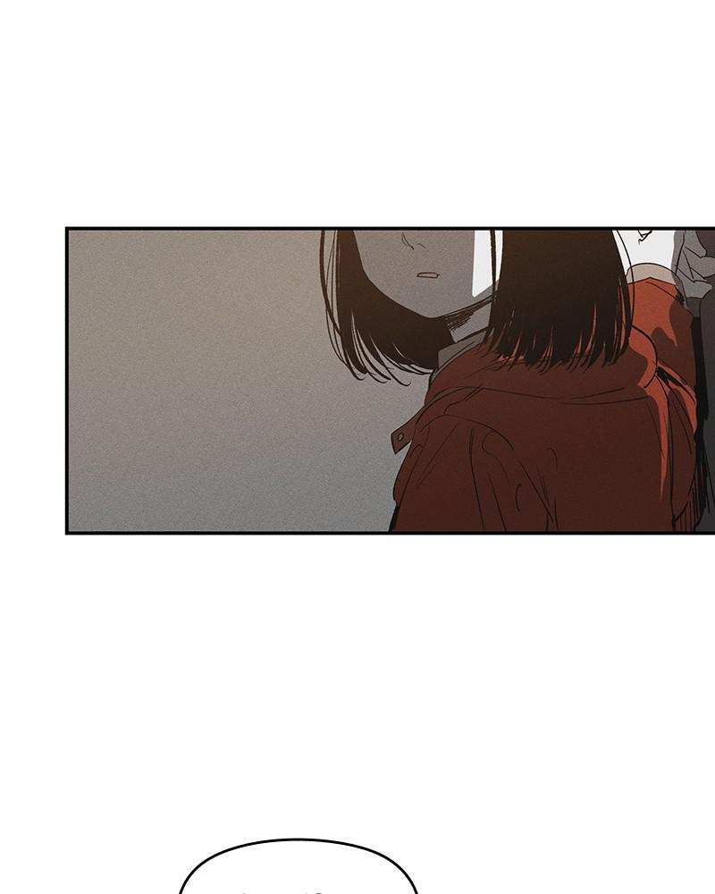 Page 3 of Chapter 58