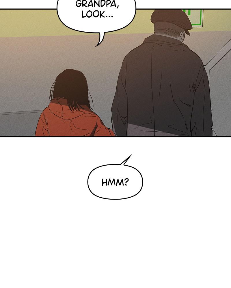 Page 4 of Chapter 58
