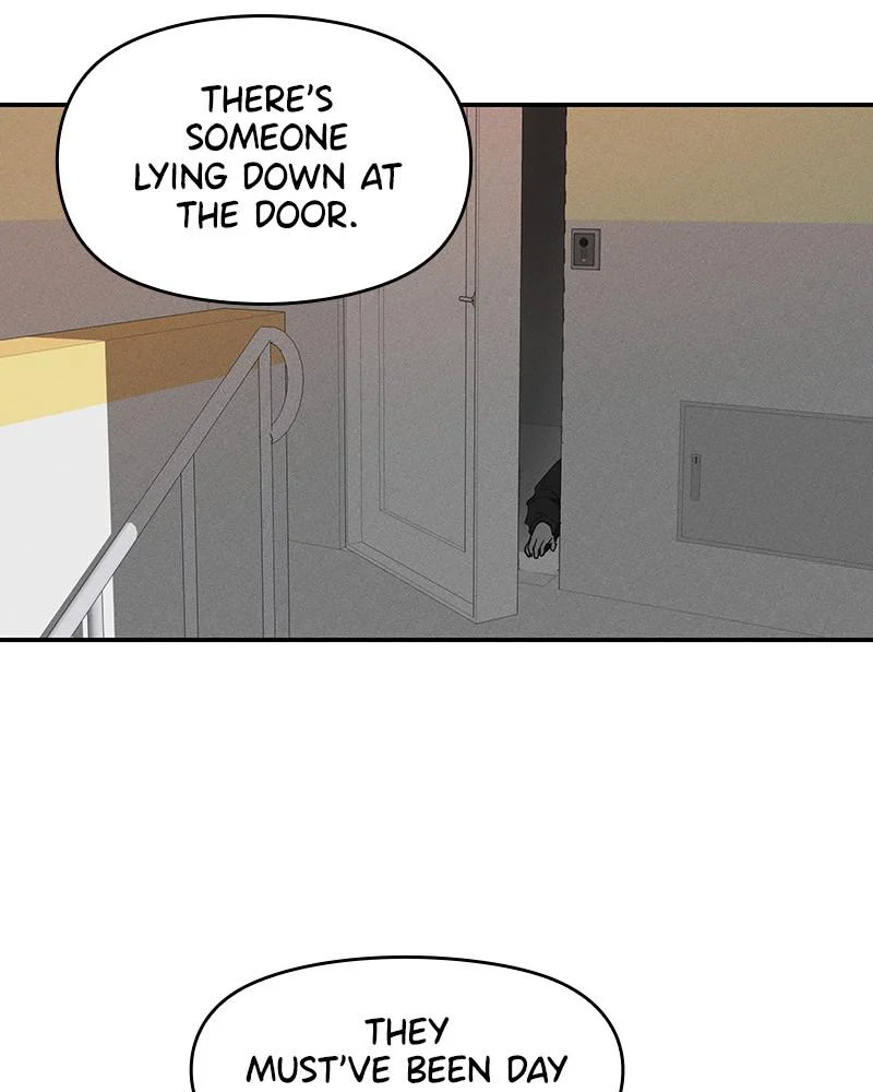 Page 5 of Chapter 58