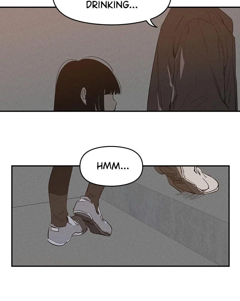 Page 6 of Chapter 58