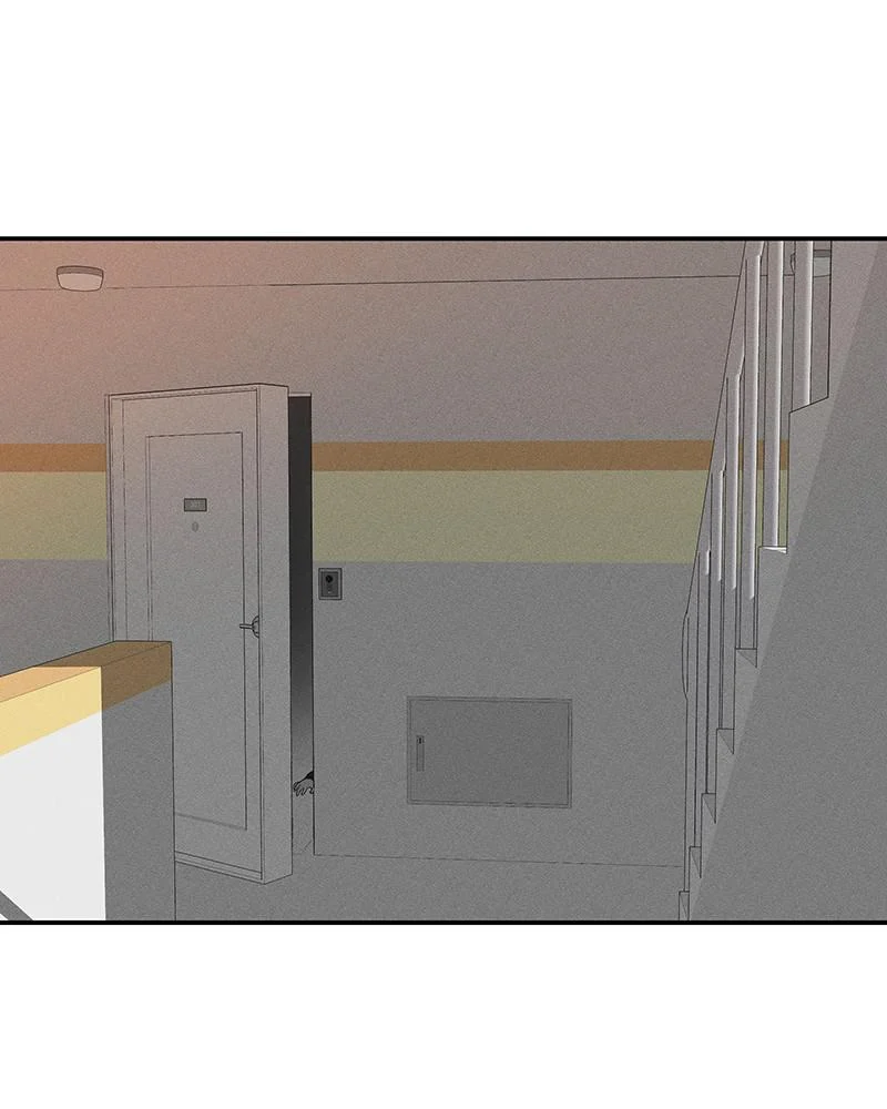 Page 7 of Chapter 58